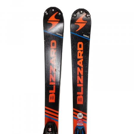 【フルセット】BLIZZARD Power X7 153cm ビンディング付 フルセット】BLIZZARD Power X7 153cm ビンディング付 I105524561