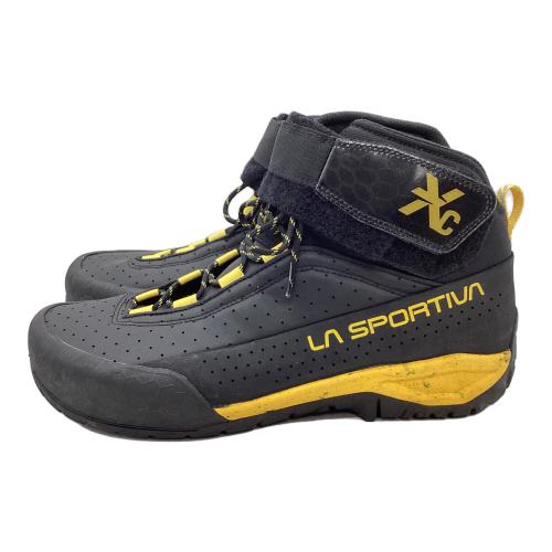LA SPORTIVA (スポルティバ) トレッキングシューズ メンズ EU45(29cm