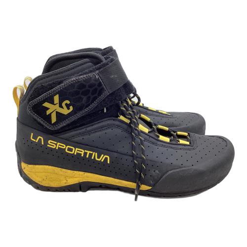 LA SPORTIVA (スポルティバ) トレッキングシューズ メンズ EU45(29cm
