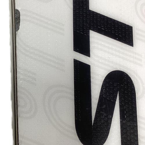 STOCKLI (ストックリ) カービングスキー 170cm 24-25モデル LASER SC ・SALOMON SRT GRIP WALK