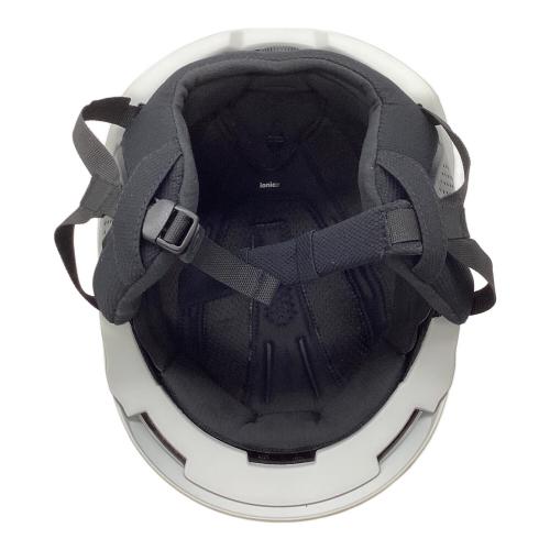 GIRO (ジロ) ヘルメット SIZE L ステッカー有・ケース付 Tenet Mips