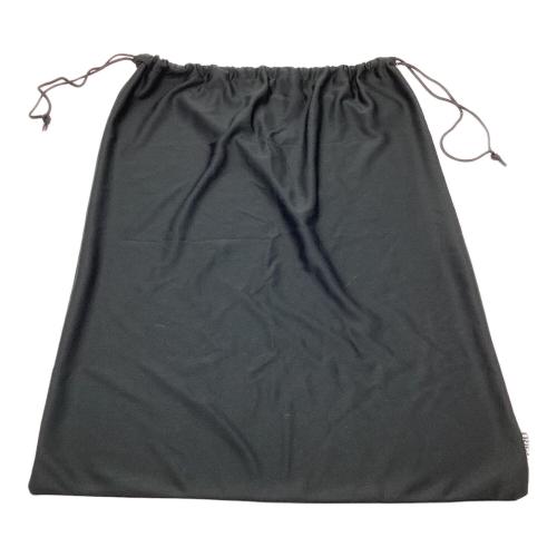 GIRO (ジロ) ヘルメット SIZE L ステッカー有・ケース付 Tenet Mips