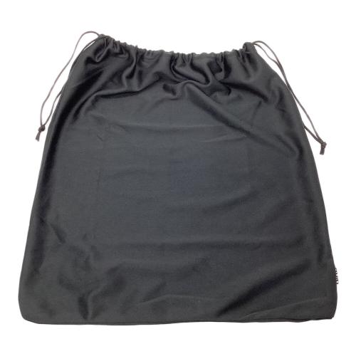 GIRO (ジロ) ヘルメット SIZE L ネイビー Tor Spherical / トール スフェリカル