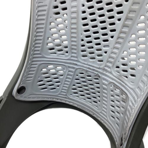 【ジャンク品】BURTON MALAVITA MNS M ビンディング(要修理) ジャンク品】BURTON MALAVITA MNS M ビンディング(要修理) 【公式通販】