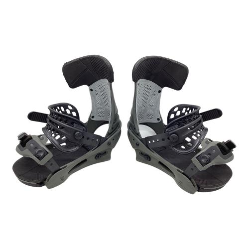 BURTON (バートン) MALAVITA Re:flex ビンディング SIZE M オリーブ