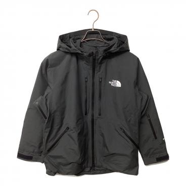 THE NORTH FACE (ザ ノース フェイス) スキーウェア(ジャケット