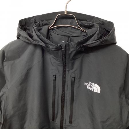 THE NORTH FACE (ザ ノース フェイス) スノーボードウェア(ジャケット