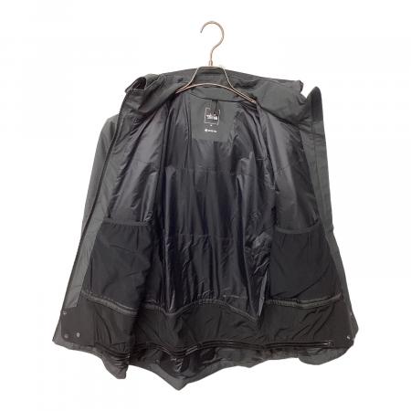 THE NORTH FACE (ザ ノース フェイス) スノーボードウェア(ジャケット