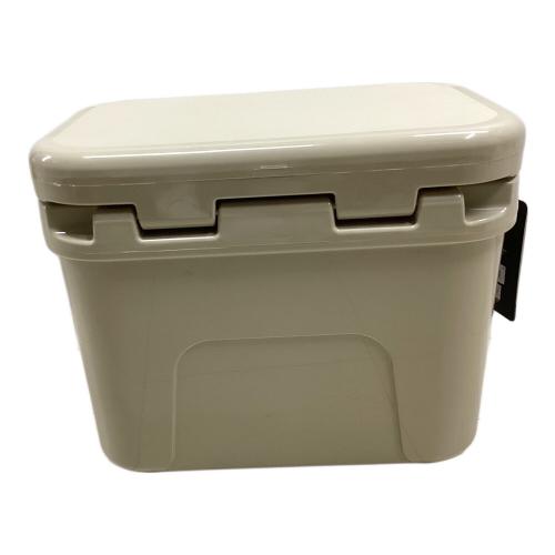 Yeti (イエティ) クーラーボックス タン ローディ15 未使用品