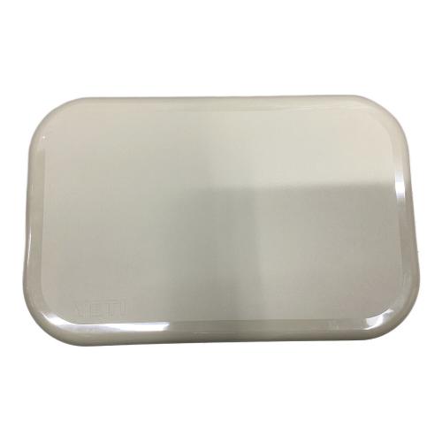 Yeti (イエティ) クーラーボックス タン ローディ15 未使用品