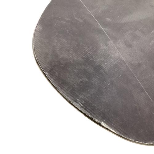 FNTC (エフエヌティーシー) TNT-R スノーボード 143cm