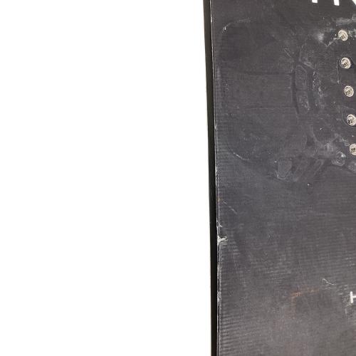 FNTC (エフエヌティーシー) TNT-R スノーボード 143cm