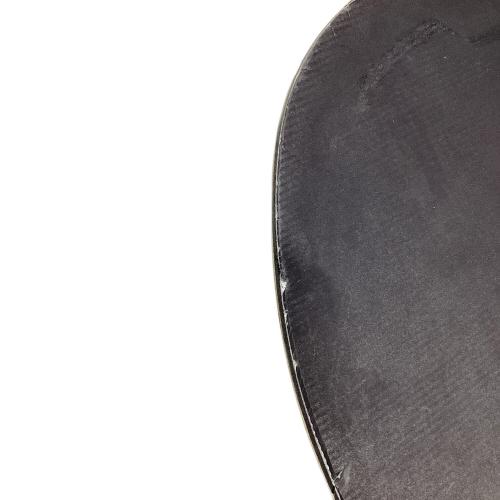 FNTC (エフエヌティーシー) TNT-R スノーボード 143cm