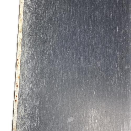 FNTC (エフエヌティーシー) TNT-R スノーボード 143cm