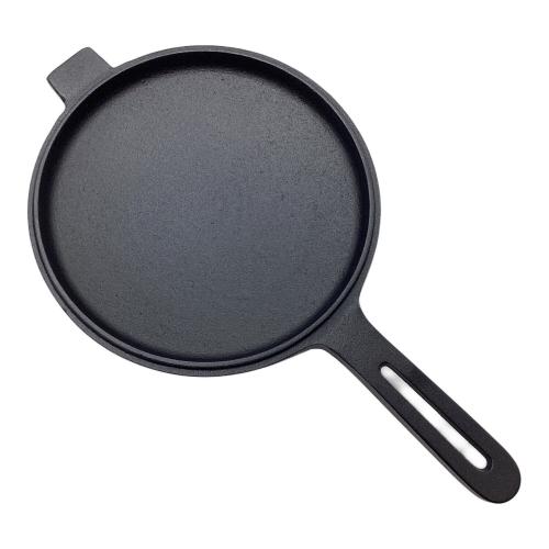 OIGEN (オイゲン) 天火 片手鍋 ダッチオーブン 20cm