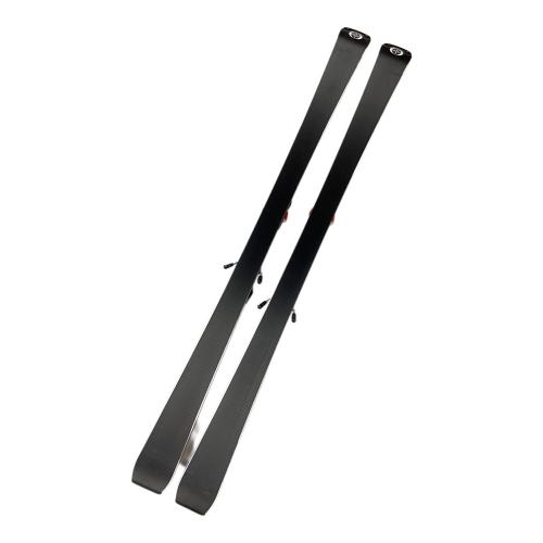 OGASAKA (オガサカ) カービングスキー 165cm 19-20モデル KEO'S KS-GP