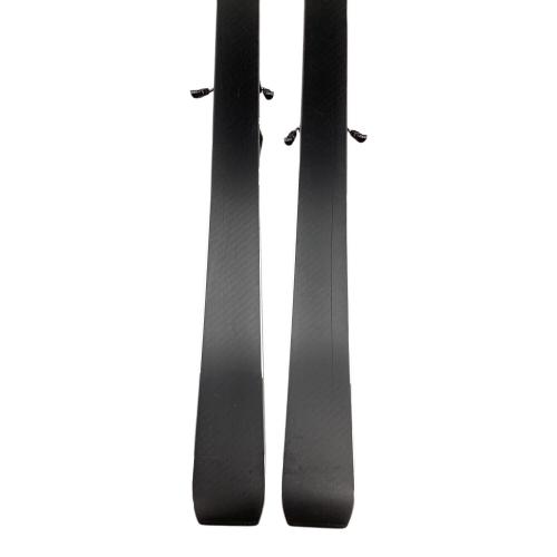 23・24年モデル・送料無料 オガサカ　スキー　165cm OGASAKA オガサカ スキー 23-24 TC-SB ＋ マーカー rMOTION3 GW 付