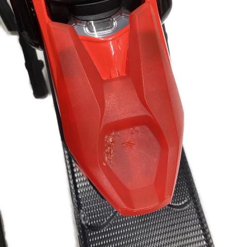 OGASAKA (オガサカ) カービングスキー 165cm 19-20モデル KEO'S KS-GP