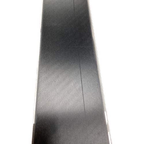 OGASAKA (オガサカ) カービングスキー 165cm 19-20モデル KEO'S KS-GP ・TYROLIA PRD12 GRIP WALK