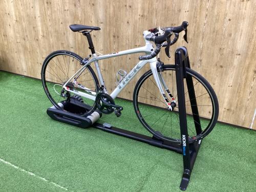 wahoo (ワフー) 固定ローラー 動作確認済 KICKR ROLLR