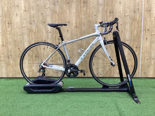 wahoo (ワフー) 固定ローラー 動作確認済 KICKR ROLLR