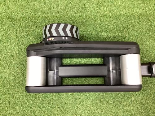 wahoo (ワフー) 固定ローラー 動作確認済 KICKR ROLLR