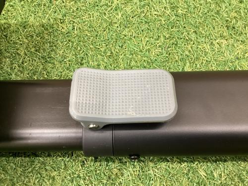 wahoo (ワフー) 固定ローラー 動作確認済 KICKR ROLLR