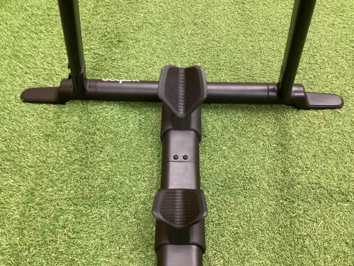 wahoo (ワフー) 固定ローラー 動作確認済 KICKR ROLLR