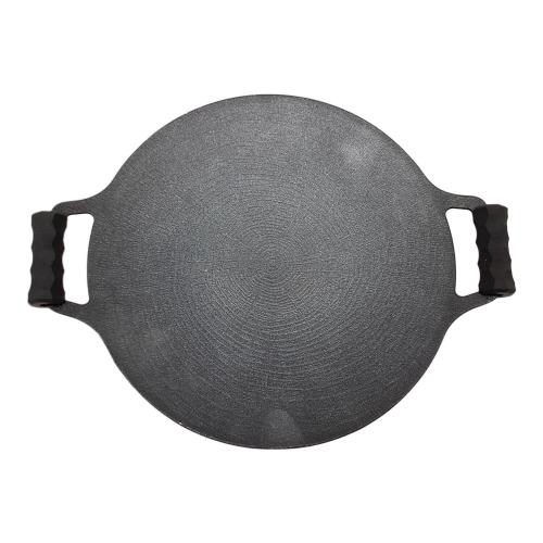 JHQ (ジェイエイチキュー) 鉄板