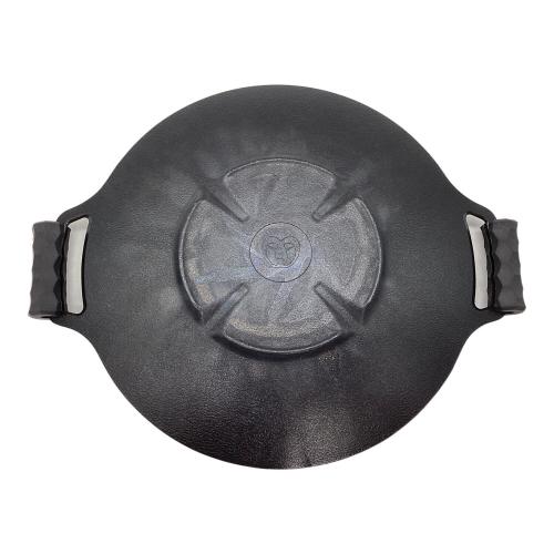 JHQ (ジェイエイチキュー) 鉄板