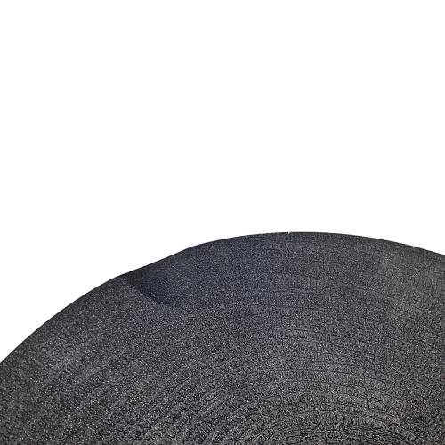 JHQ (ジェイエイチキュー) 鉄板