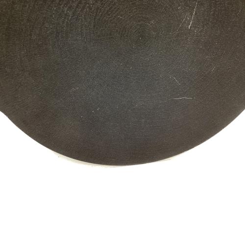 JHQ (ジェイエイチキュー) 鉄板