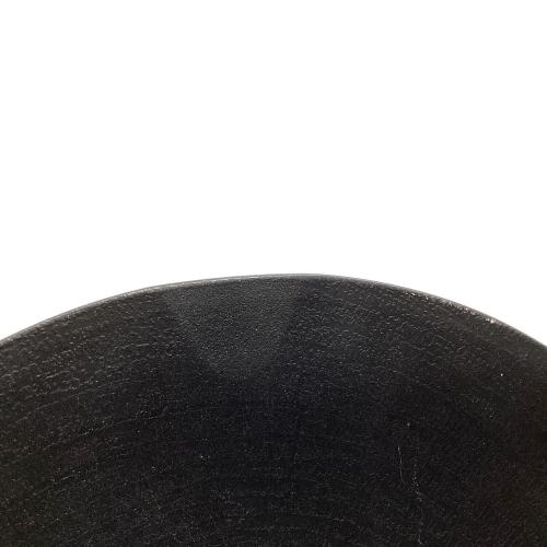 JHQ (ジェイエイチキュー) 鉄板