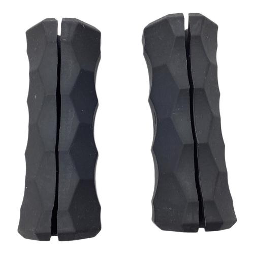 JHQ (ジェイエイチキュー) 鉄板