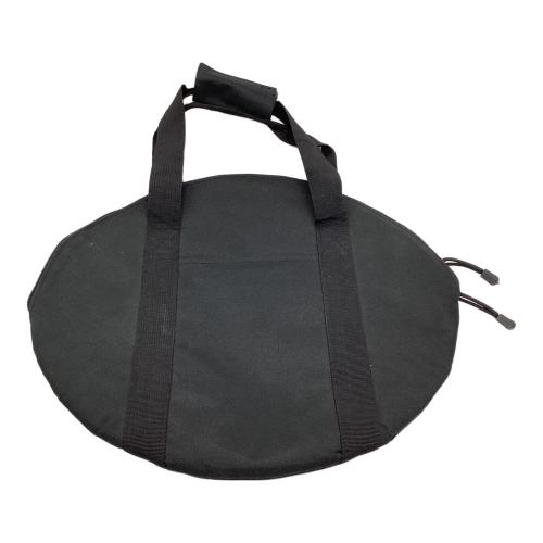 JHQ (ジェイエイチキュー) 鉄板