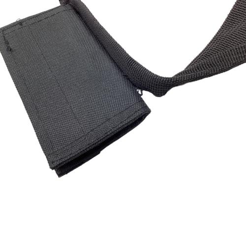 JHQ (ジェイエイチキュー) 鉄板