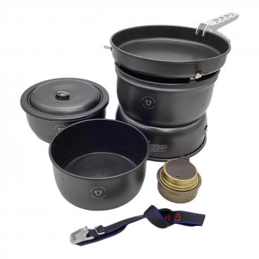 ブランド：trangia】商品一覧｜中古・リサイクルショップの公式通販