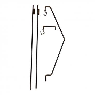 キーワード：sanzoku mountain】商品一覧｜中古・リサイクルショップの