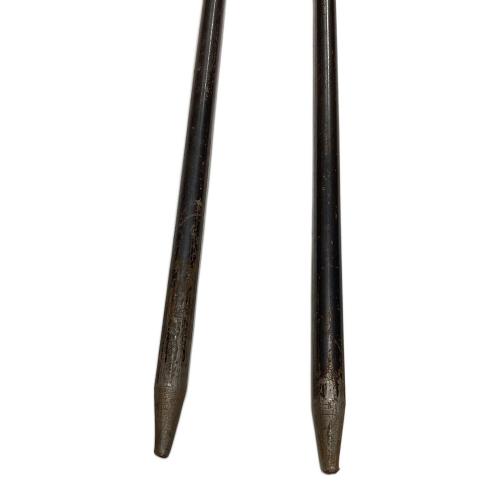 Sanzoku Mountain (サンゾクマウンテン) ランタンスタンド shockセット