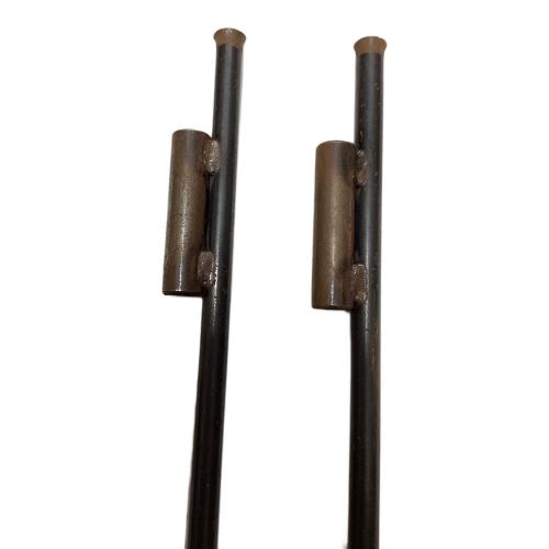 Sanzoku Mountain (サンゾクマウンテン) ランタンスタンド shockセット