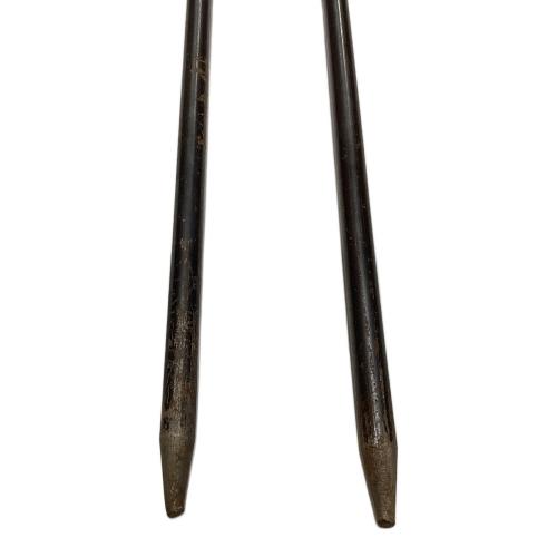 Sanzoku Mountain (サンゾクマウンテン) ランタンスタンド shockセット