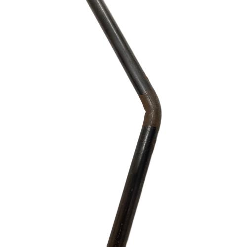 Sanzoku Mountain (サンゾクマウンテン) ランタンスタンド shockセット