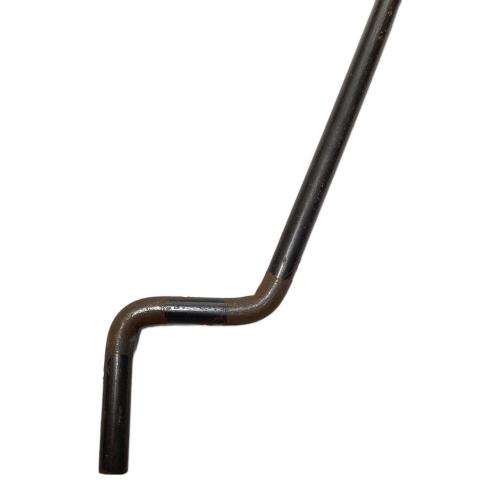 Sanzoku Mountain (サンゾクマウンテン) ランタンスタンド shockセット