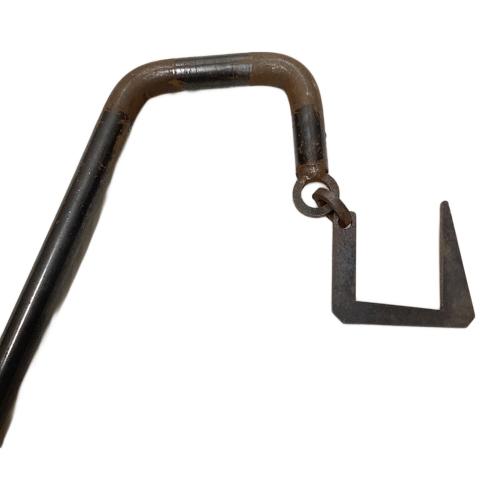 Sanzoku Mountain (サンゾクマウンテン) ランタンスタンド shockセット