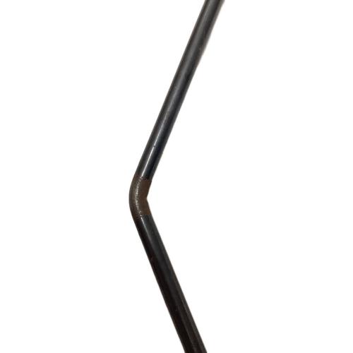 Sanzoku Mountain (サンゾクマウンテン) ランタンスタンド shockセット