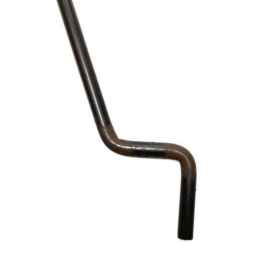 Sanzoku Mountain (サンゾクマウンテン) ランタンスタンド shockセット