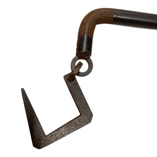 Sanzoku Mountain (サンゾクマウンテン) ランタンスタンド shockセット