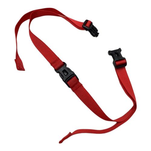 MAMMUT (マムート) バックパック 35L レッド TRION PRO 35+ 背面長 約41～45cm 31-40L(山小屋泊)