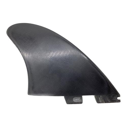 FCSⅡ (エフシーエス) フィン ブラック MODERN KEEL ツインフィン