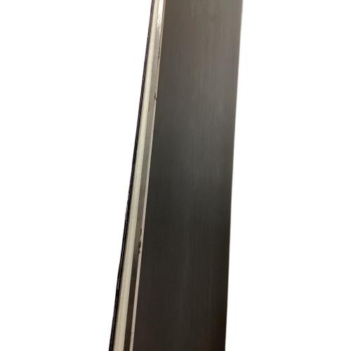 SALOMON (サロモン) X-MAX Ti カービングスキー 162cm